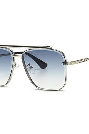 Polarization Sunglasses