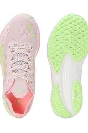 Running Shoes/Sneakers (Copy)