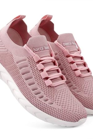 Jet Running Shoes/Sneakers