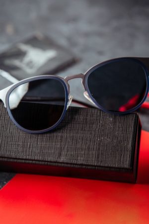 eyesight sunglasses